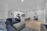 133 Wethington Way - Photo 11