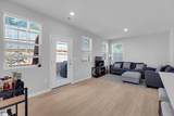 133 Wethington Way - Photo 13