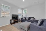 133 Wethington Way - Photo 14