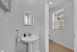133 Wethington Way - Photo 17
