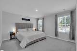 133 Wethington Way - Photo 18