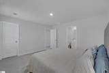 133 Wethington Way - Photo 19