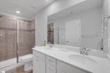 133 Wethington Way - Photo 20