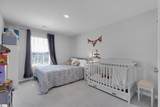 133 Wethington Way - Photo 21