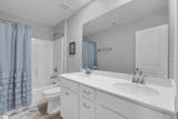 133 Wethington Way - Photo 22