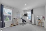 133 Wethington Way - Photo 23