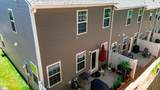 133 Wethington Way - Photo 25