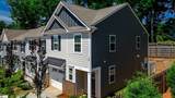 133 Wethington Way - Photo 27