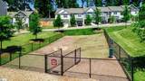 133 Wethington Way - Photo 33