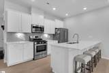 133 Wethington Way - Photo 6
