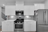 133 Wethington Way - Photo 7