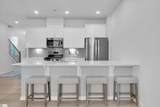 133 Wethington Way - Photo 8