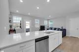 133 Wethington Way - Photo 9