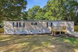 101 Jasper Drive - Photo 1