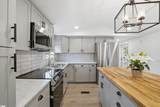101 Jasper Drive - Photo 10