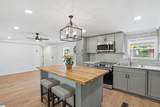 101 Jasper Drive - Photo 11