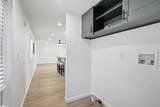 101 Jasper Drive - Photo 12