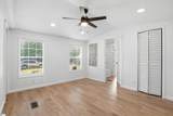 101 Jasper Drive - Photo 13