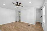 101 Jasper Drive - Photo 14
