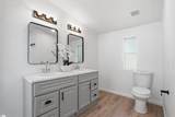 101 Jasper Drive - Photo 15