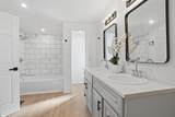 101 Jasper Drive - Photo 16
