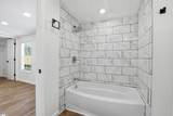 101 Jasper Drive - Photo 17