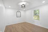 101 Jasper Drive - Photo 18