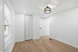 101 Jasper Drive - Photo 19