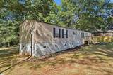 101 Jasper Drive - Photo 2