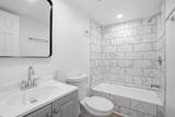 101 Jasper Drive - Photo 20