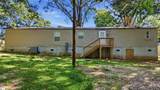 101 Jasper Drive - Photo 21
