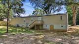 101 Jasper Drive - Photo 22