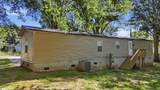 101 Jasper Drive - Photo 23