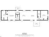 101 Jasper Drive - Photo 24