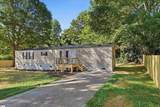 101 Jasper Drive - Photo 3
