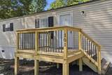 101 Jasper Drive - Photo 4