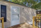101 Jasper Drive - Photo 5