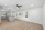 101 Jasper Drive - Photo 6