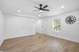 101 Jasper Drive - Photo 7