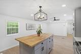 101 Jasper Drive - Photo 8