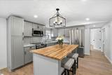 101 Jasper Drive - Photo 9