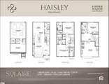 104 Claussen Avenue - Photo 3