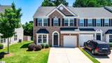 16 Fairchild Way - Photo 1