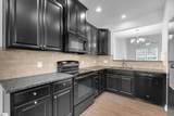 16 Fairchild Way - Photo 10
