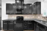 16 Fairchild Way - Photo 11