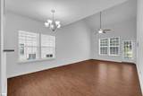 16 Fairchild Way - Photo 13