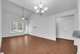 16 Fairchild Way - Photo 14