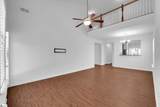 16 Fairchild Way - Photo 15
