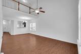 16 Fairchild Way - Photo 16