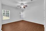 16 Fairchild Way - Photo 17